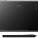 tablets for drawing HUION Inspiroy H430P