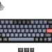 Keychron K6 Pro image