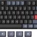 Keychron K8 Pro QMK/VIA image