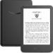 best ereaders Kindle Basic 2022 release 6 inch