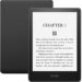 best ereaders Kindle Paperwhite 8 GB 16 GB 6.8 inches