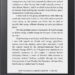 best kobo ereaders Kobo Clara 2E 6 inch