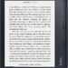 best ereaders Kobo Libra 2 7 inches