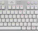 Logitech G915 TKL image