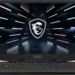 MSI Stealth GS77 image