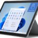 best small laptops Microsoft Surface Go 3 10.5