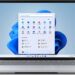 best laptop for Cricut Microsoft Surface Laptop Studio