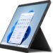 best tablets for business Microsoft Surface Pro 8