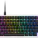 NZXT Function MiniTKL