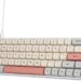 Owpkeenthy Wired 65% Keyboard image