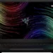 Razer Blade 17 image