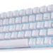Royal Kludge RK68 image