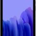 best Samsung tablets Samsung Galaxy Tab A7 10.4