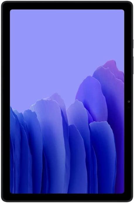 best Samsung tablets Samsung Galaxy Tab A7 10.4