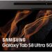 best Samsung tablets Samsung Galaxy Tab S8 Ultra