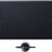 tablets for drawing Wacom Intuos Pro Large Bluetooth Graphics