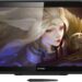 tablets for drawing XPPen Artist24 Pro Drawing Pen Display