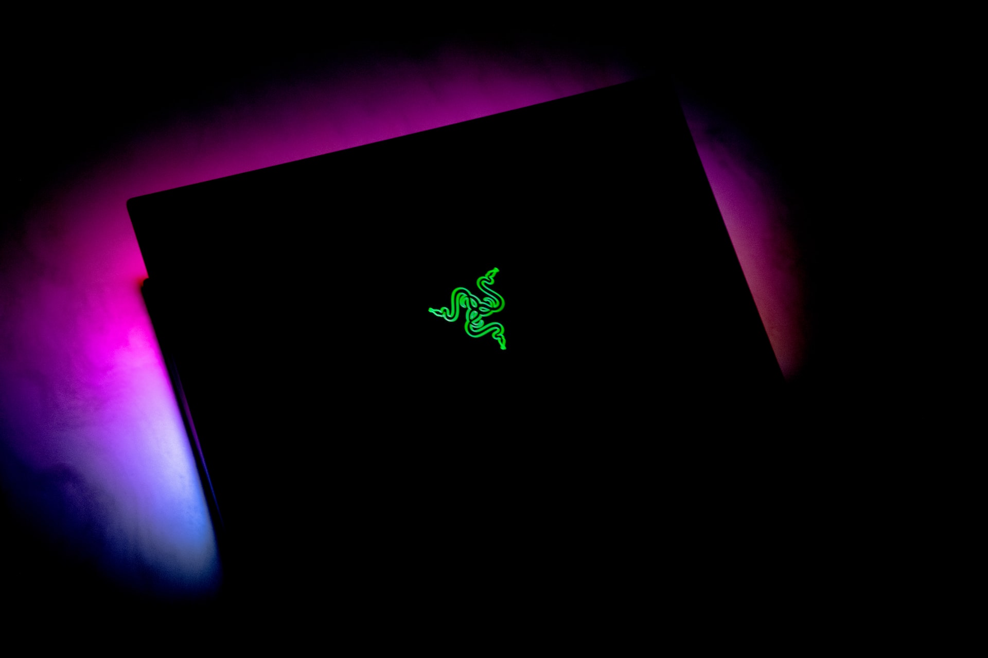 best razer laptops featured image
