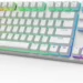 royal kludge RK87 image