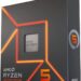 AMD Ryzen 5 7600X image
