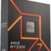 AMD Ryzen 7 7700X image