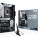 ASUS Prime Z690-P image