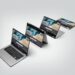 Acer Chromebook Spin 514 image