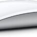 Apple Magic Mouse image