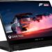 Asus ROG Flow 13 image