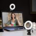 Cyezcor Video Conference Lighting Kit image