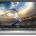 inexpensive 2-in-1 laptops Dell Inspiron 15 7000 2019