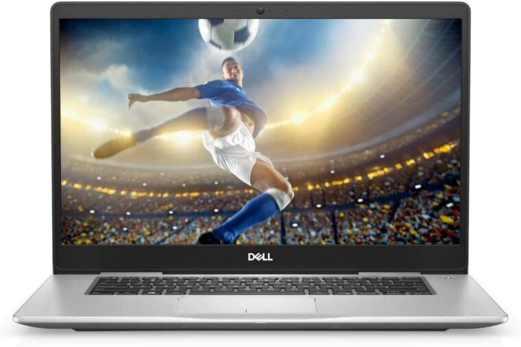 inexpensive 2-in-1 laptops Dell Inspiron 15 7000 2019
