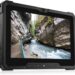 heavy duty laptop Dell Latitude 12 7212