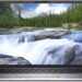 most durable laptops Dell Latitude 9510 15