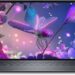 most stylish laptops Dell XPS 13 9320