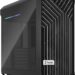 Fractal Design Torrent Compact TG image