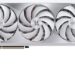 Gigabyte GeForce RTX 4080 Aero OC image