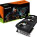 Gigabyte GeForce RTX 4090 Gaming OC image