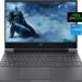 best budget laptops HP Victus 16 Gaming Laptop