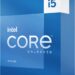 Intel Core i5-13600K box image