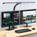 Kary LED Desk Lamp image