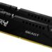 Kingston Fury Beast 32GB (2x16GB) image