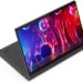 inexpensive 2-in-1 laptops Lenovo IdeaPad Flex 5i 14 inch