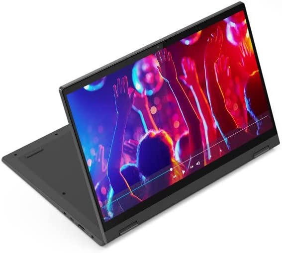 inexpensive 2-in-1 laptops Lenovo IdeaPad Flex 5i 14 inch