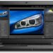 heavy duty laptop Lenovo ThinkPad P52