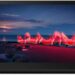most durable laptops Lenovo ThinkPad X1 Carbon
