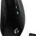 Logitech G305 Lightspeed image