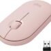 Logitech Pebble M350 image