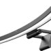 MELIFO Curved Monitor Light Bar image