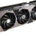 MSI Gaming GeForce RTX 4080 Suprim X image